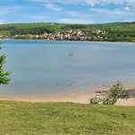 Odin * Čižići