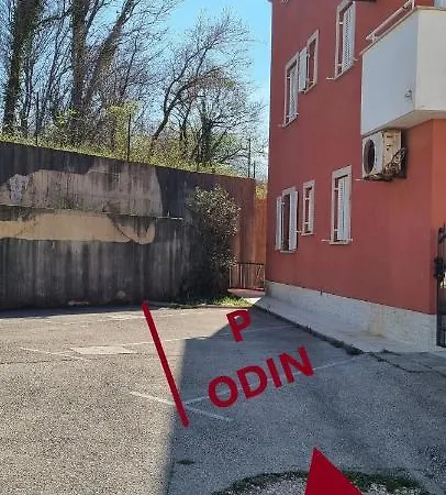 Odin