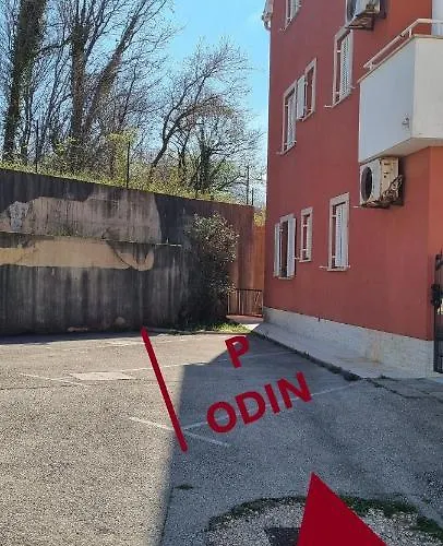 Odin