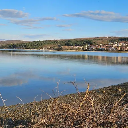 Odin Διαμέρισμα